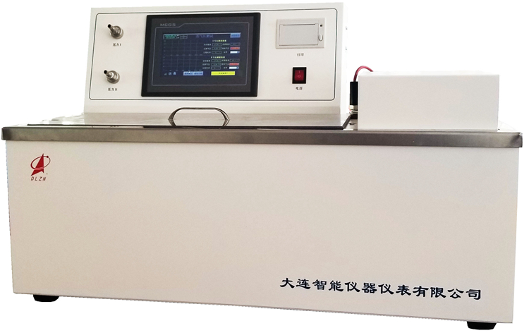 全自動(dòng)飽和蒸氣壓測(cè)定儀改750.jpg