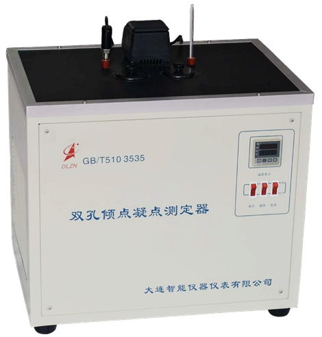 036-雙孔傾點(diǎn)凝點(diǎn)測定器-說明書_副本.jpg