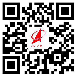 手機(jī)版網(wǎng)站二維碼.png